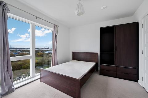 undefined, Bawley Court, Gallions Reach, London, E16