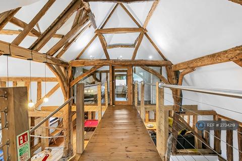 undefined, Grudds Farmhouse, Much Hadham, SG10