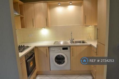 undefined, Woodfield Lodge, Crawley, RH10