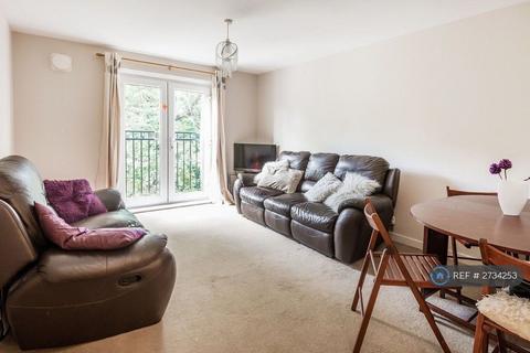 undefined, Woodfield Lodge, Crawley, RH10