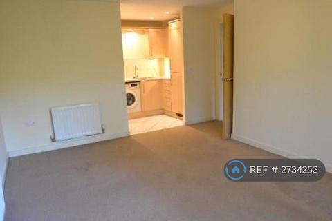 undefined, Woodfield Lodge, Crawley, RH10