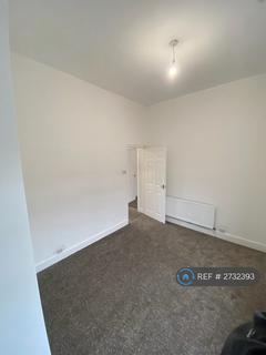 undefined, Coronation Street, Middlesbrough, TS3