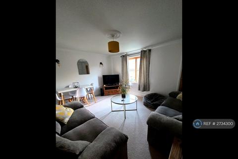 1 bedroom flat to rent, Trafalgar Square, Poringland, Norwich, NR14