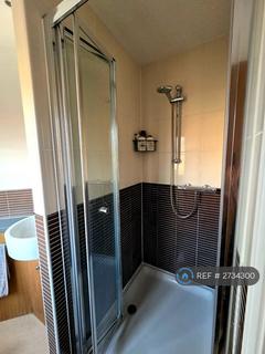 1 bedroom flat to rent, Trafalgar Square, Poringland, Norwich, NR14