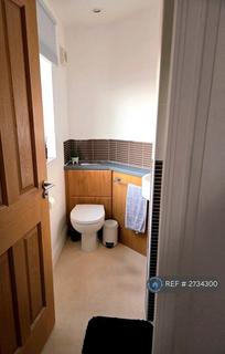 1 bedroom flat to rent, Trafalgar Square, Poringland, Norwich, NR14