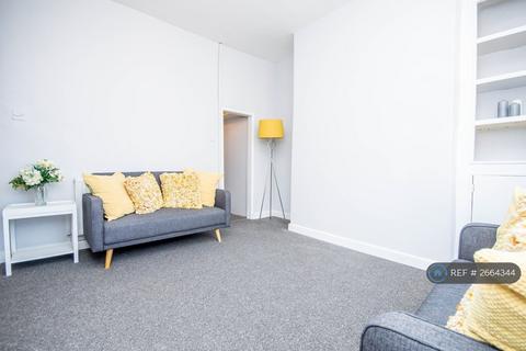 1 bedroom terraced house to rent, Veevers Street, Padiham, Burnley, BB12