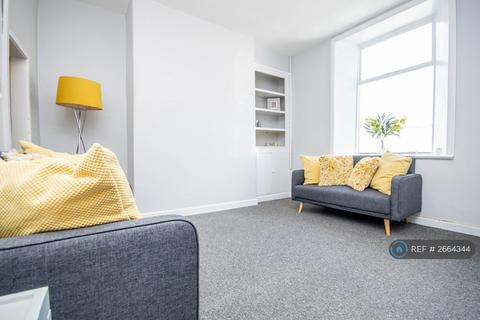 1 bedroom terraced house to rent, Veevers Street, Padiham, Burnley, BB12