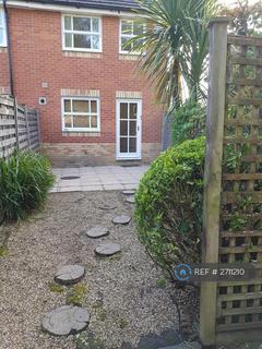 undefined, Tern Park, Wetherby, LS22