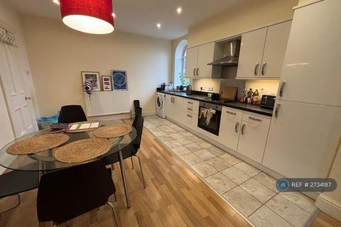 2 bedroom flat to rent, Balbec Avenue, Leeds, LS6