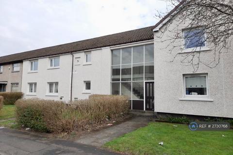 undefined, Dick Terrace, Irvine, KA12
