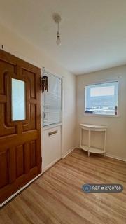 undefined, Dick Terrace, Irvine, KA12