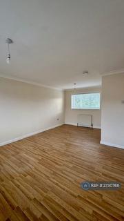undefined, Dick Terrace, Irvine, KA12
