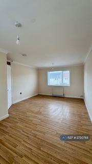 undefined, Dick Terrace, Irvine, KA12