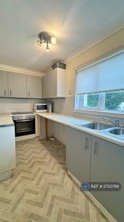 undefined, Dick Terrace, Irvine, KA12