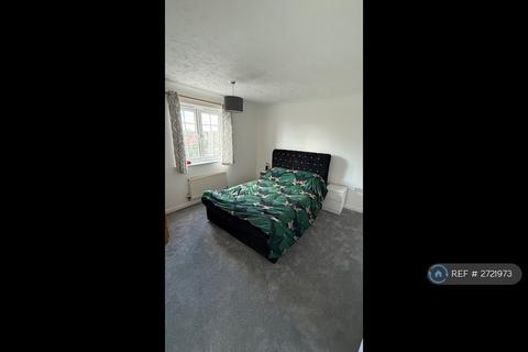 undefined, The Swale, Norwich, NR5