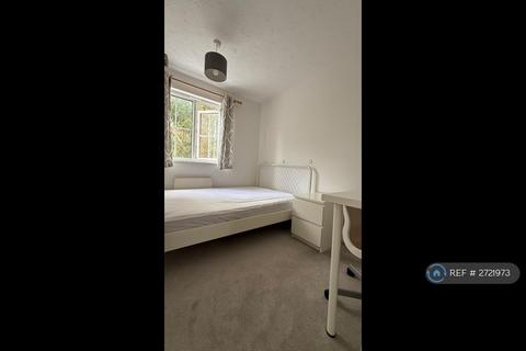 undefined, The Swale, Norwich, NR5