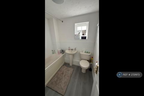 undefined, The Swale, Norwich, NR5
