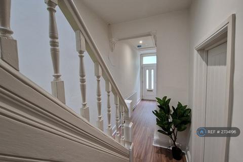 undefined, Greenway Road, Runcorn, WA7