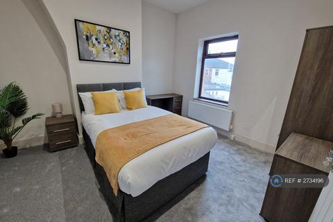 undefined, Greenway Road, Runcorn, WA7