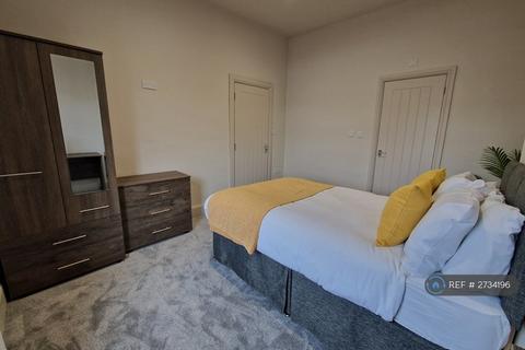 undefined, Greenway Road, Runcorn, WA7