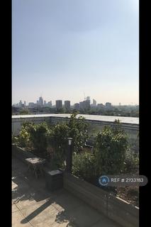 2 bedroom flat to rent, Abraham House, London, E8