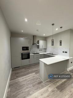 undefined, Chelsea Mews, Doncaster, DN1