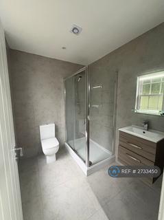 undefined, Chelsea Mews, Doncaster, DN1