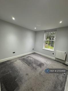 undefined, Chelsea Mews, Doncaster, DN1