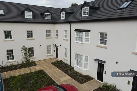 undefined, Chelsea Mews, Doncaster, DN1