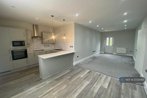 undefined, Chelsea Mews, Doncaster, DN1