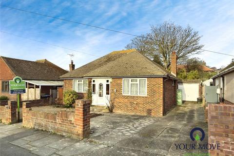 2 bedroom bungalow for sale, Dane Court Gardens, Kent CT10
