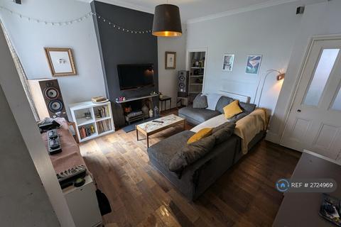 1 bedroom in a house share to rent, Station Road, Birmingham, B14