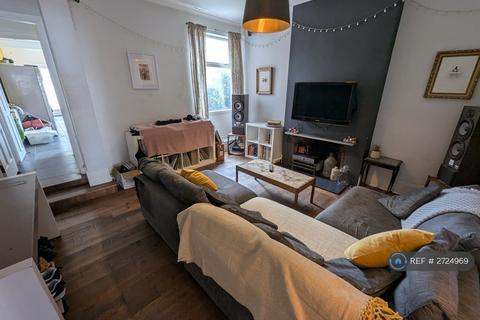 1 bedroom in a house share to rent, Station Road, Birmingham, B14