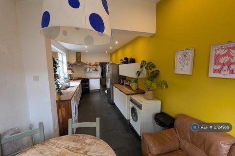 1 bedroom in a house share to rent, Station Road, Birmingham, B14