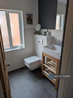 1 bedroom in a house share to rent, Station Road, Birmingham, B14