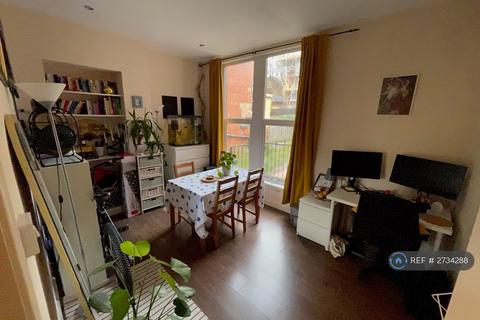 undefined, Oakwood Avenue, Leeds, LS8