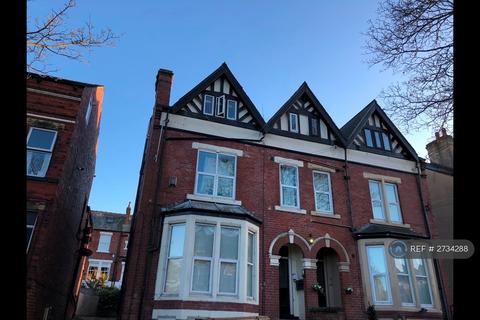 undefined, Oakwood Avenue, Leeds, LS8