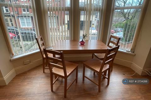 undefined, Oakwood Avenue, Leeds, LS8