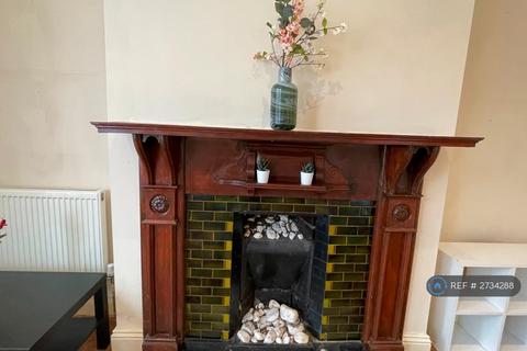 undefined, Oakwood Avenue, Leeds, LS8