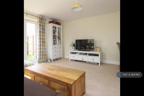 undefined, Panthers Place, Chesterfield, S41