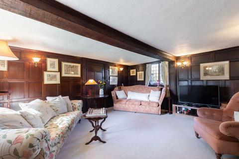4 bedroom cottage for sale, Tewkesbury Road, Gloucester GL2