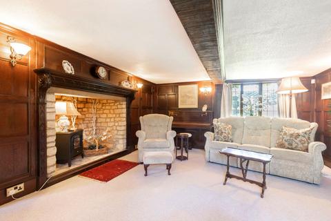 4 bedroom cottage for sale, Tewkesbury Road, Gloucester GL2