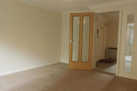 undefined, Woodhams Close, Battle