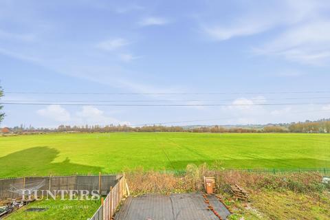 3 bedroom semi-detached house for sale, West Street, Milnrow, OL16 3BL