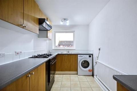 undefined, Cleveland Avenue, Draycott