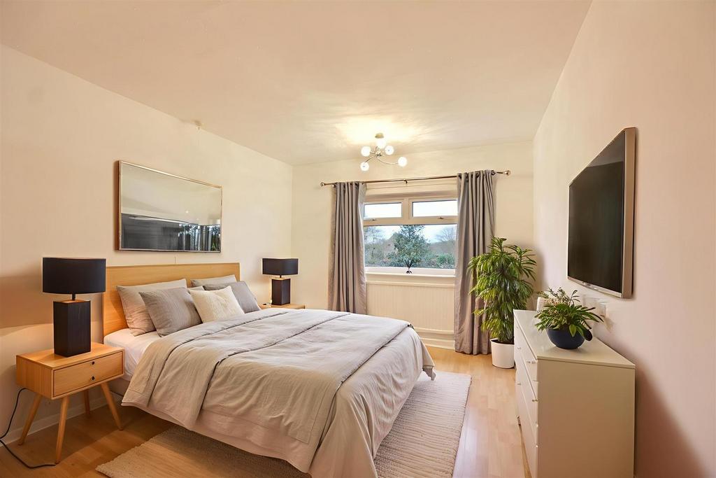 AI Bedroom.jpeg