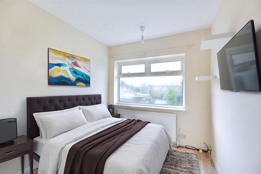AI Bedroom 3.jpeg