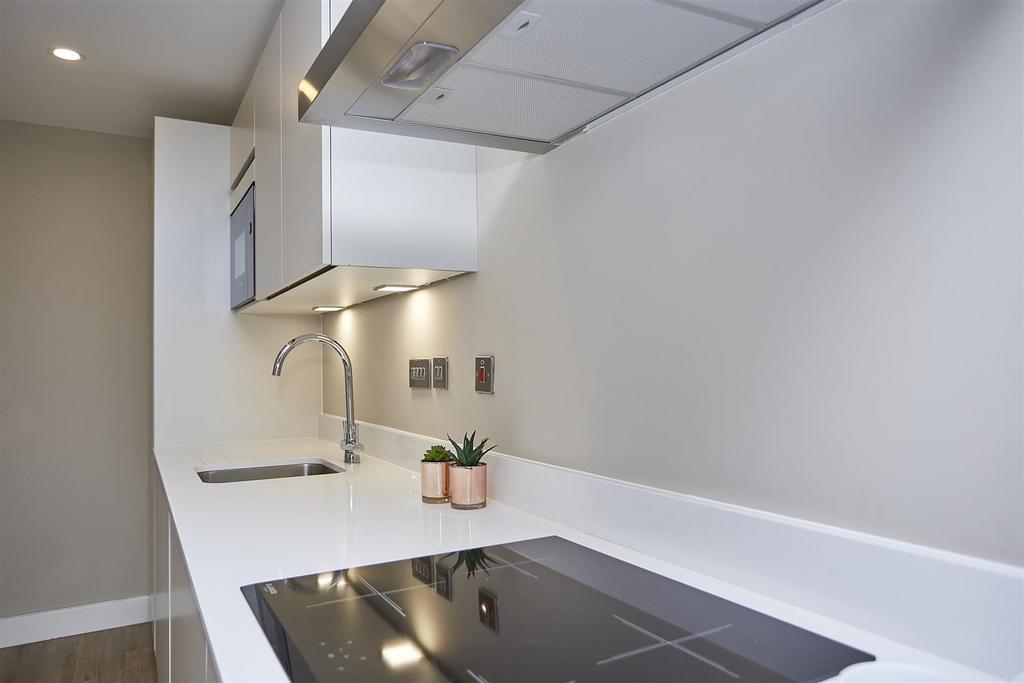 De6g D7 Nw Y0 Ovj Qbg7 OC1 BA.jpg