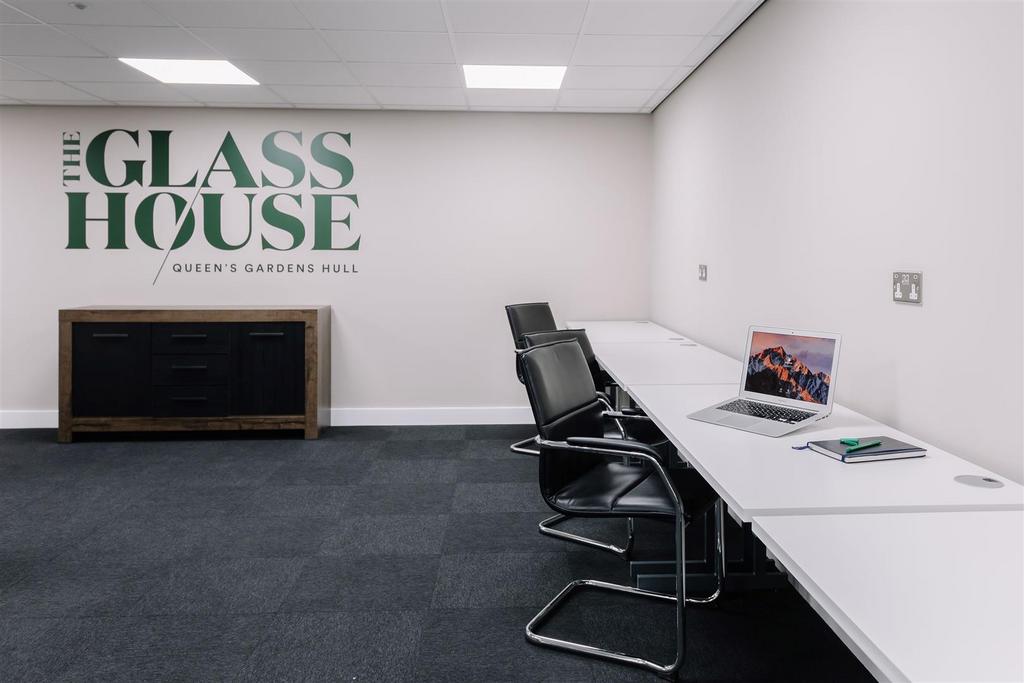 Co Working space.jpg