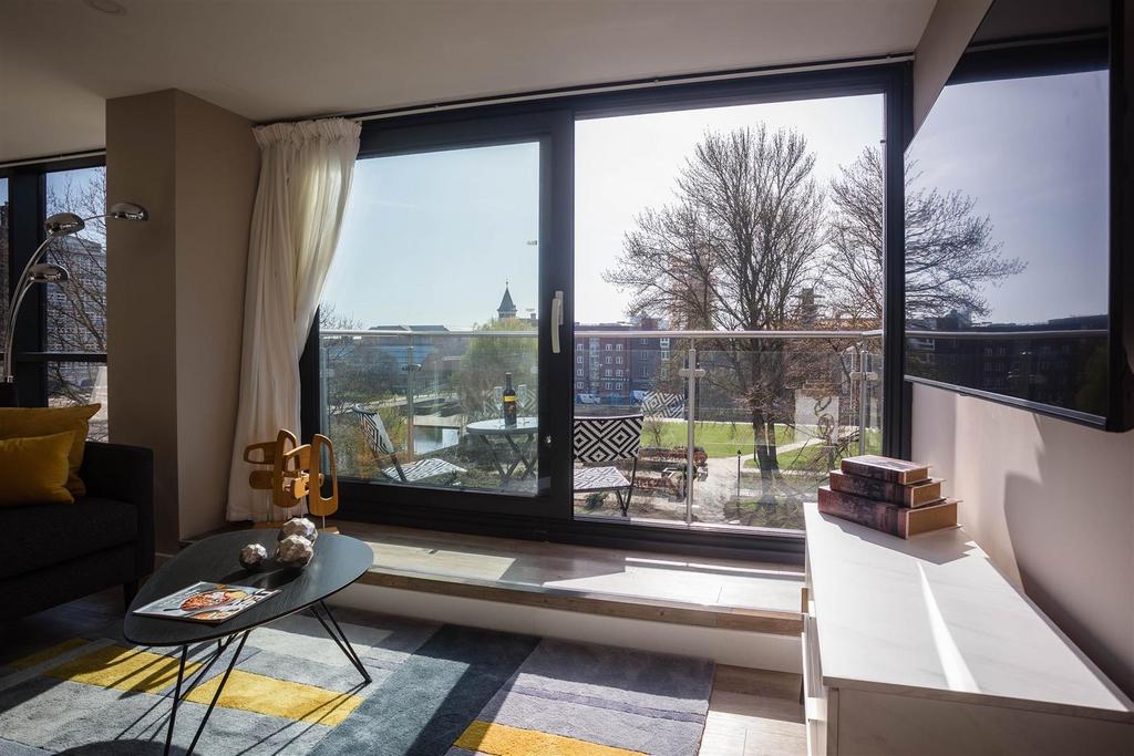 A-Hh Jk VMgki bqgy AVOIc Q.jpg